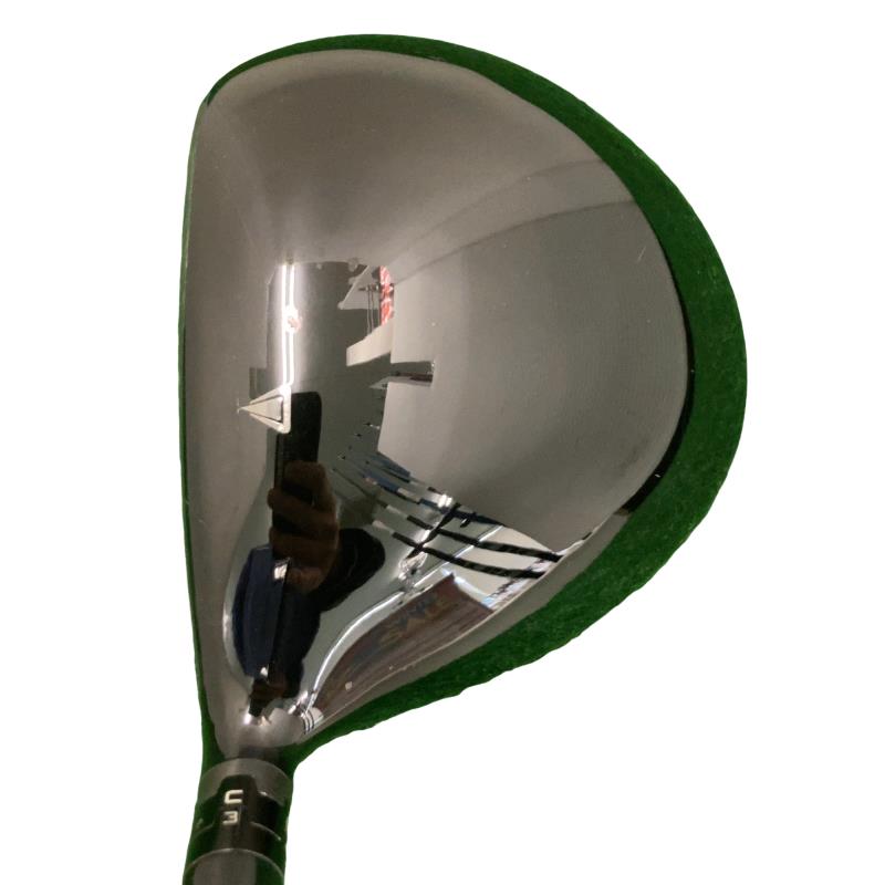 �s�r�Q�@�@�X�D�T°