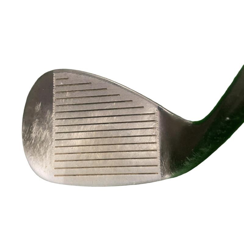 �b�f�P�V�@�u���b�N�p�[���@�T�Q°�^�P�O°