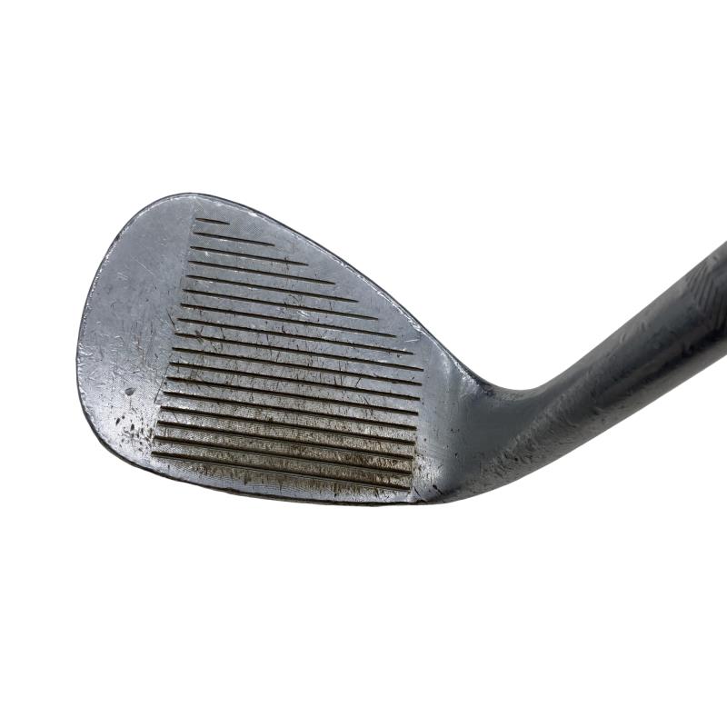 �u�n�j�d�x�@�r�o�h�m�@�l�h�k�k�d�c�@�r�l�S�@�c�A�[�N�����@�T�U°�^�P�P°�@�t�r�`