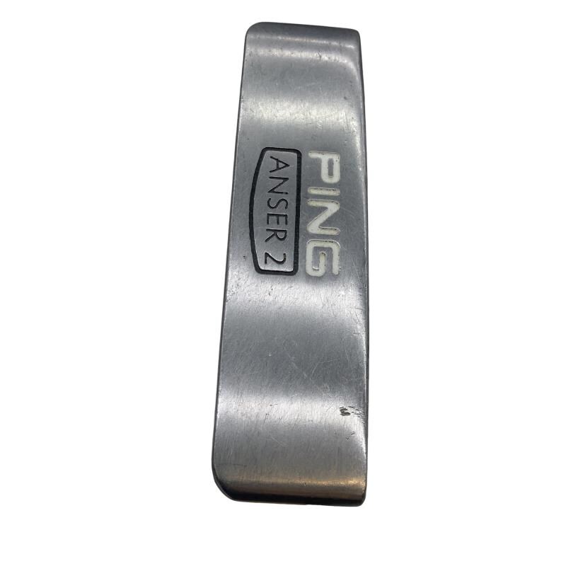 �j�`�q�r�s�d�m�@�r�d�q�h�d�r�@�`�m�r�d�q�@�Q�@�R�S�D�O�C���`