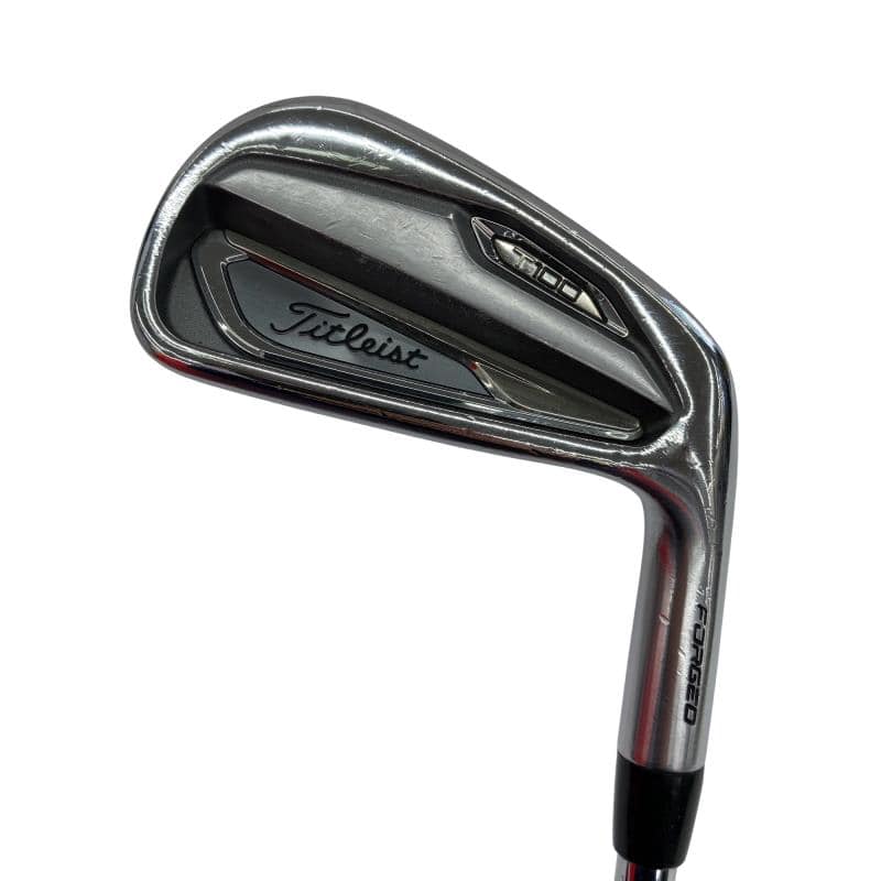 �s���������������@�s�P�O�O�@�V�r�i���{���F�U�{�Z�b�g�j