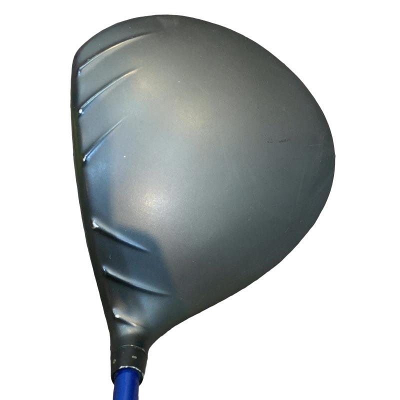 �f�R�O�@�P�O�D�T°