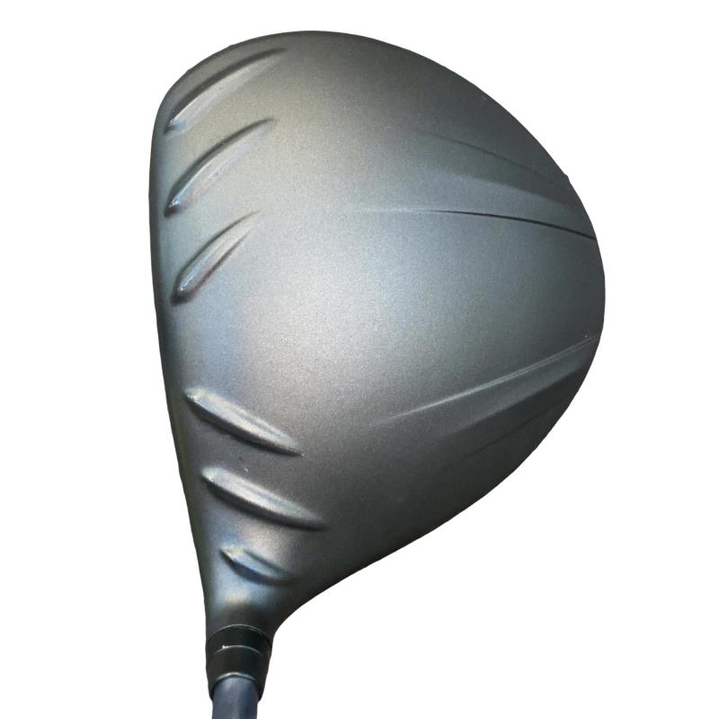 �f�S�P�O�@�k�r�s�@�@�X°