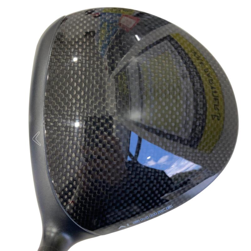 �o�`�q�`�c�x�l�@�`���@�r�l�n�j�d�@�l�`�w�@�e�`�r�s�@�P�Q°�@���f�B�[�X