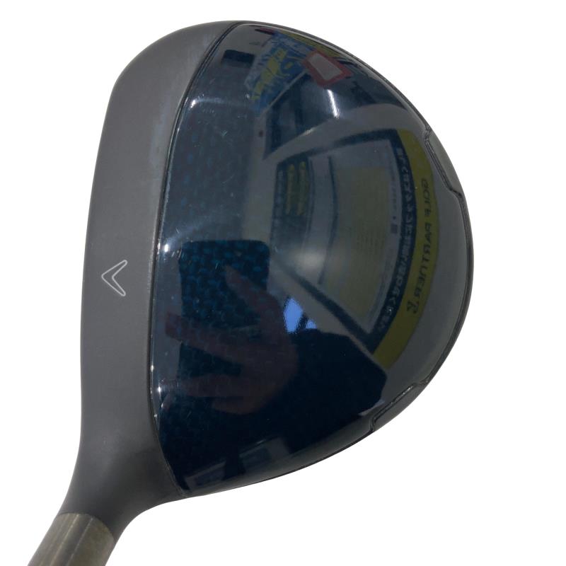 �o�`�q�`�c�x�l�@�w�@�T�v