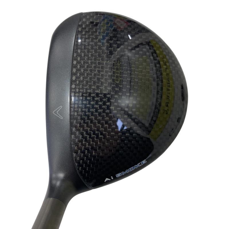 �o�`�q�`�c�x�l�@�`���@�r�l�n�j�d�@�l�`�w�@�e�`�r�s�@�T�v