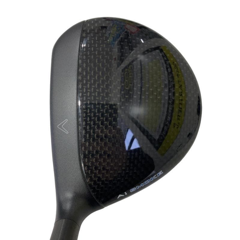 �o�`�q�`�c�x�l�@�`���@�r�l�n�j�d�@�l�`�w�@�@�T�v