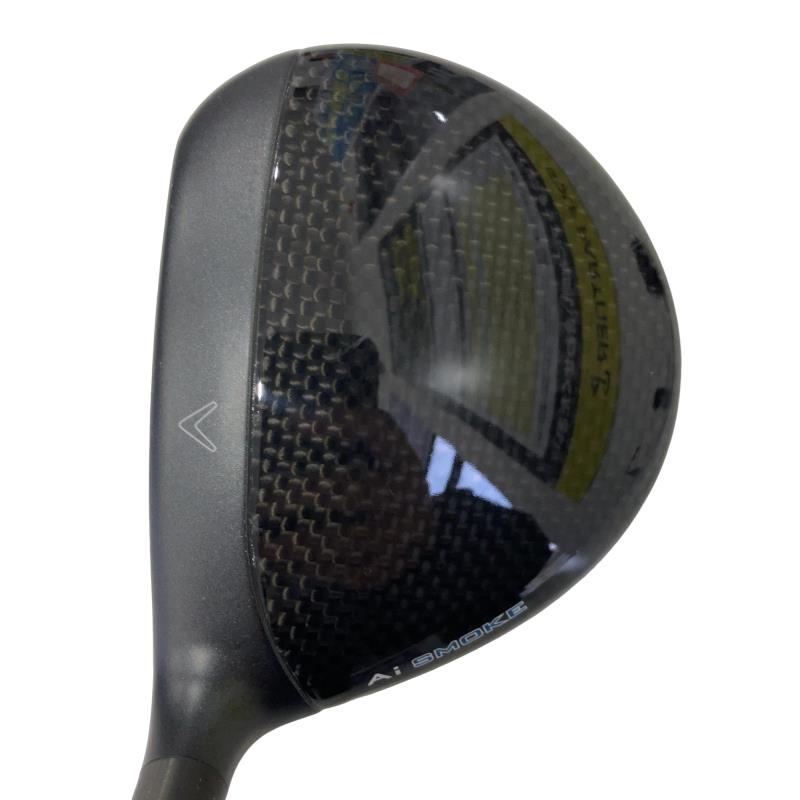 �o�`�q�`�c�x�l�@�`���@�r�l�n�j�d�@�l�`�w�@�@�T�v