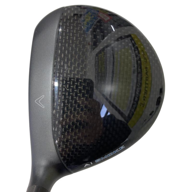 �o�`�q�`�c�x�l�@�`���@�r�l�n�j�d�@�l�`�w�@�@�T�v