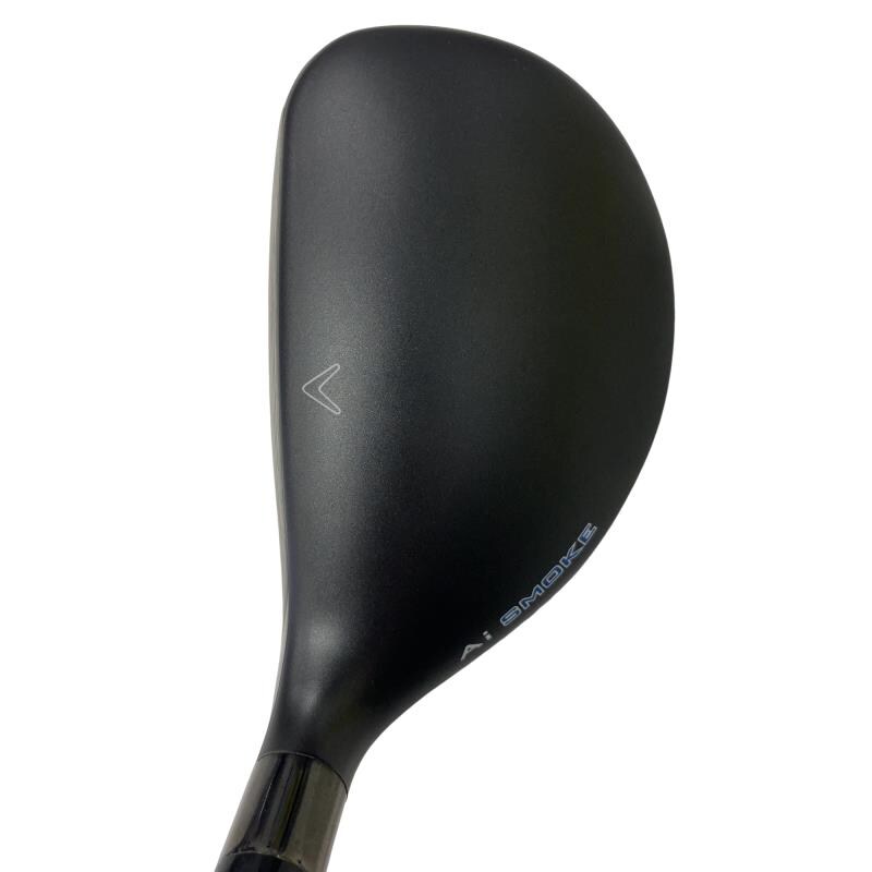 �o�`�q�`�c�x�l�@�`���@�r�l�n�j�d�@�l�`�w�@�e�`�r�s�@�t�T