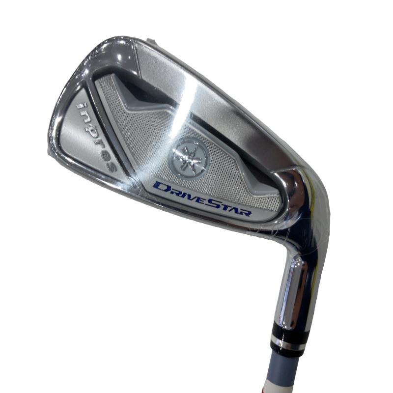 �������������@�c�q�h�u�d�r�s�`�q�@�T�r�@���f�B�[�X�i���{���F�T�{�Z�b�g�j