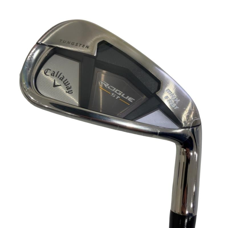 �q�n�f�t�d�@�r�s�@�l�`�w�@�e�`�r�s�@�V�r�@���f�B�[�X�i���{���F�V�{�Z�b�g�j