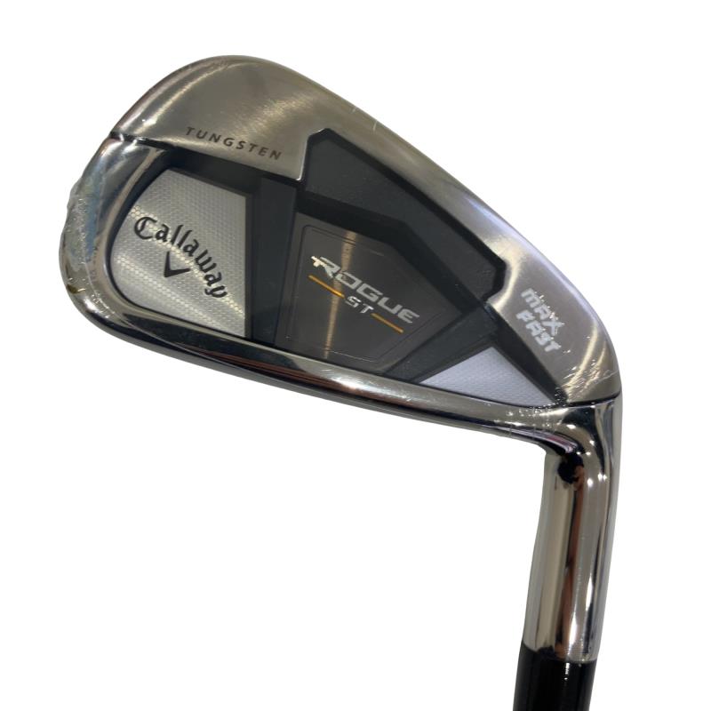 �q�n�f�t�d�@�r�s�@�l�`�w�@�e�`�r�s�@�V�r�@���f�B�[�X�i���{���F�V�{�Z�b�g�j