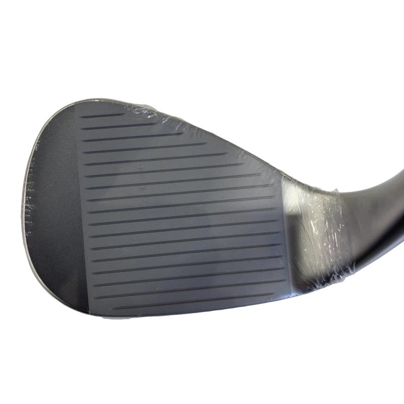 �o�h�m�f�@�f�k�h�c�d�@�S�D�O�@�T�Q°�^�P�Q°�@�r