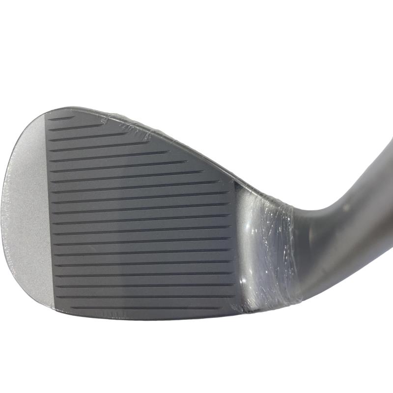 �o�h�m�f�@�f�k�h�c�d�@�S�D�O�@�T�U°�^�P�S°�@�v