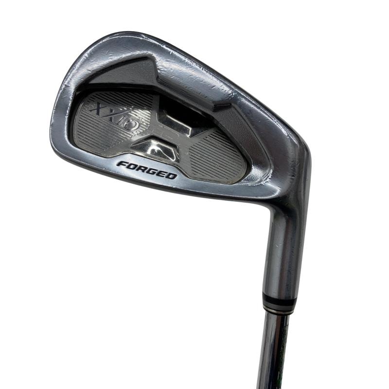 �w�w�h�n�@�e�n�q�f�d�c�i�Q�O�P�T�j�@�U�r�i���{���F�U�{�Z�b�g�j