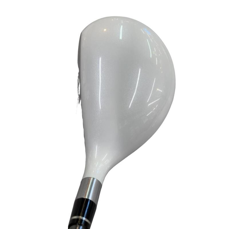 �s�n�t�q�@�v�n�q�k�c�@�w�o�|�P�@�Q�Q°�@���f�B�[�X