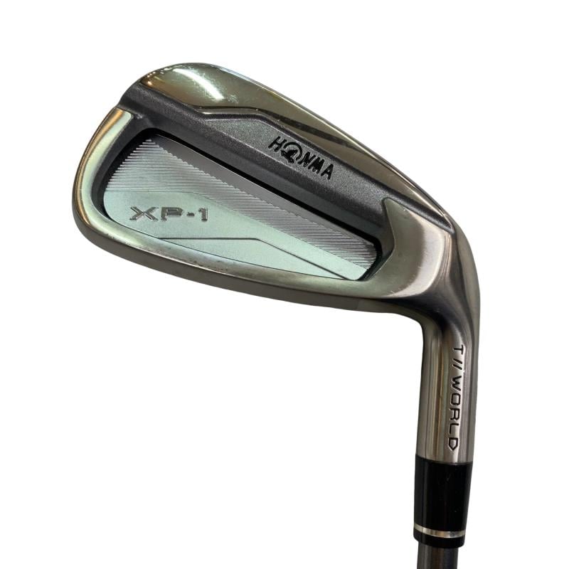 �s�n�t�q�@�v�n�q�k�c�@�w�o�|�P�@�V�r�@���f�B�[�X�i���{���F�U�{�Z�b�g�j