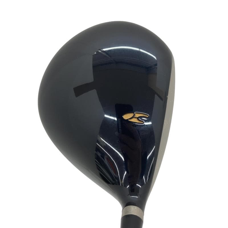 �s�������@�l���������@�S�Q�O�q�e�@�P�O°�@���t�e�B