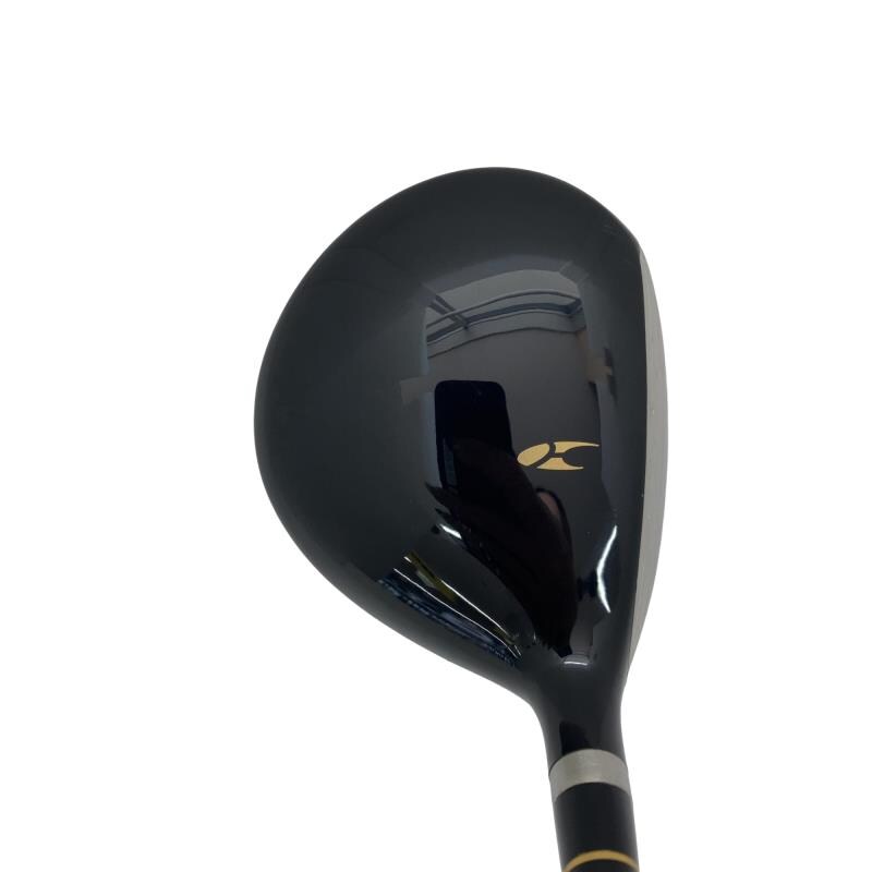 �s�������@�l���������@�S�Q�O�q�e�@�T�v�@���t�e�B