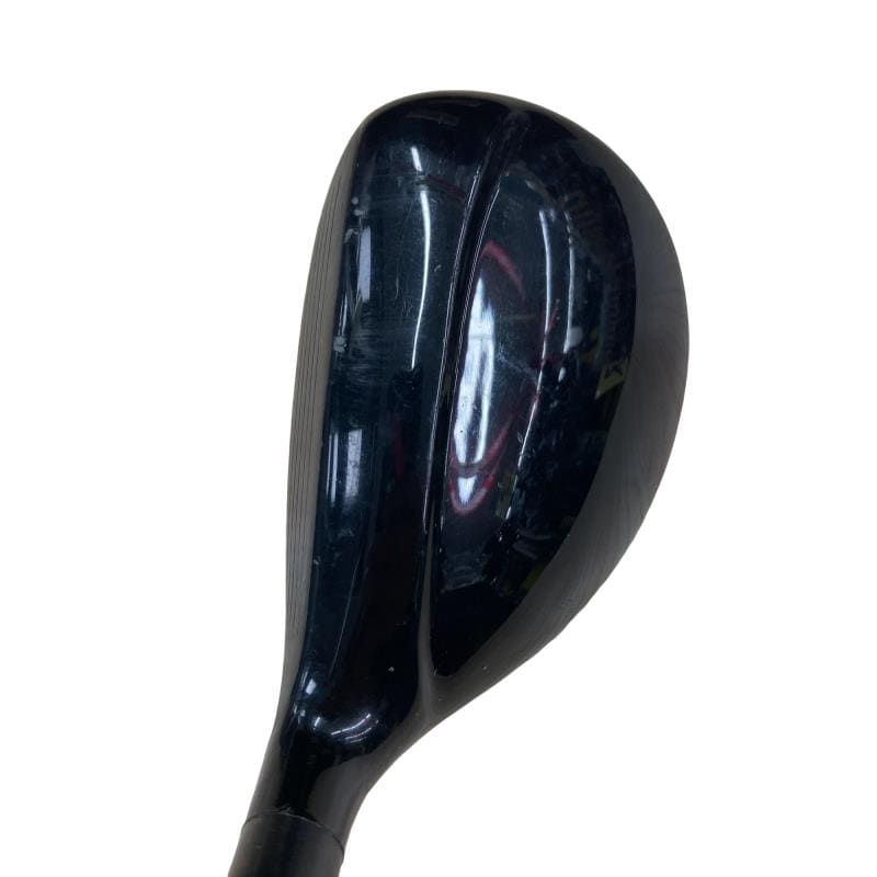 �r�q�h�w�n�m�@�y�w�@�g�@�t�S