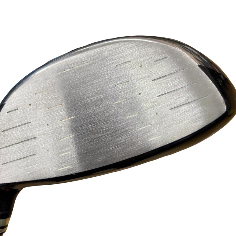 �w�w�h�n�i�Q�O�P�Q�j�@�P�O�D�T°