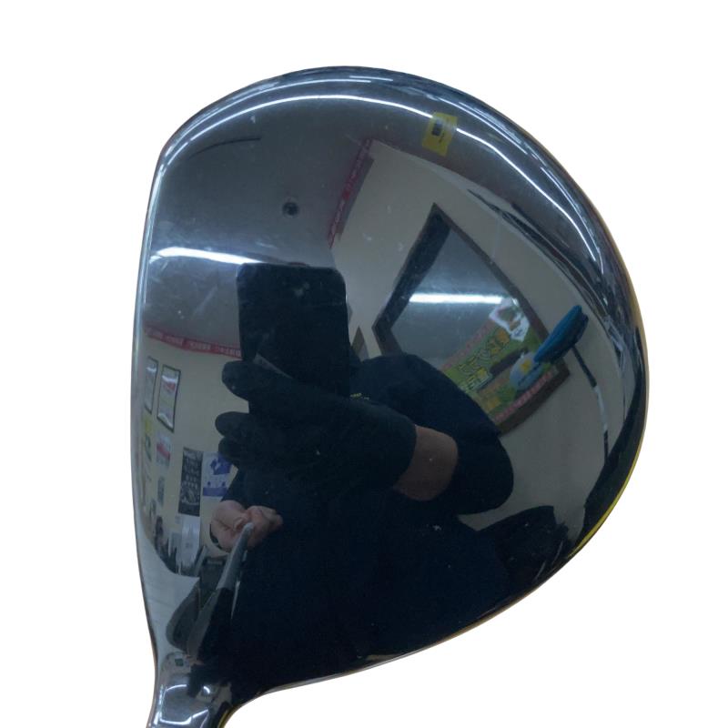 �w�@�g�n�s�@�@�R�v