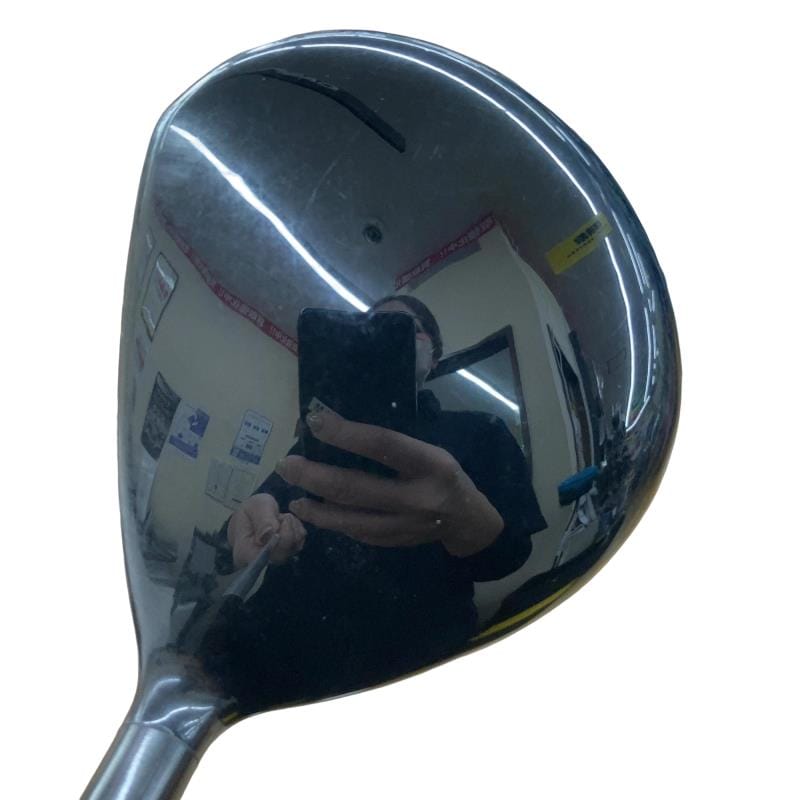 �w�@�g�n�s�@�@�T�v