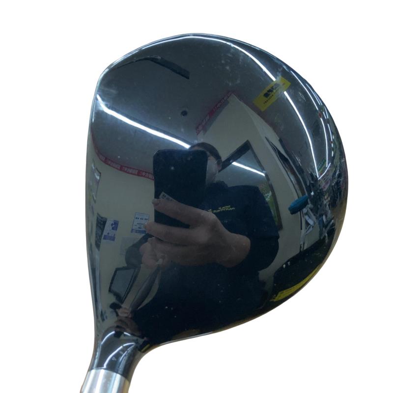 �r�����p�����������@�l�������r���������@�R�v