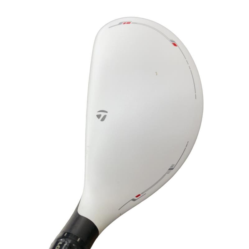 �q�d�r�b�t�d�i�Q�O�P�P�j�@�t�T