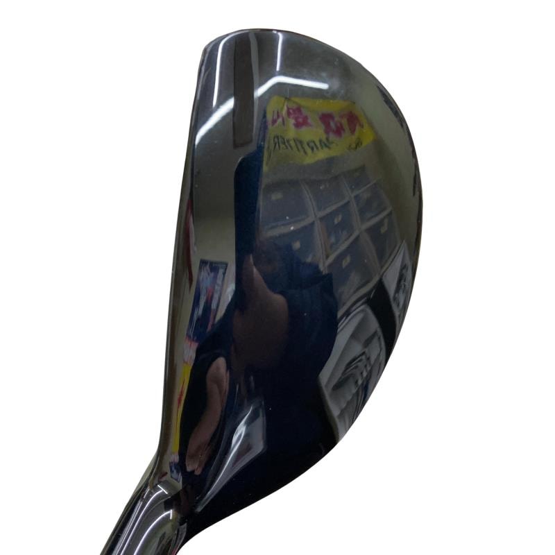 �`�w�d�k�@�y�w�@�g�l�@�t�R