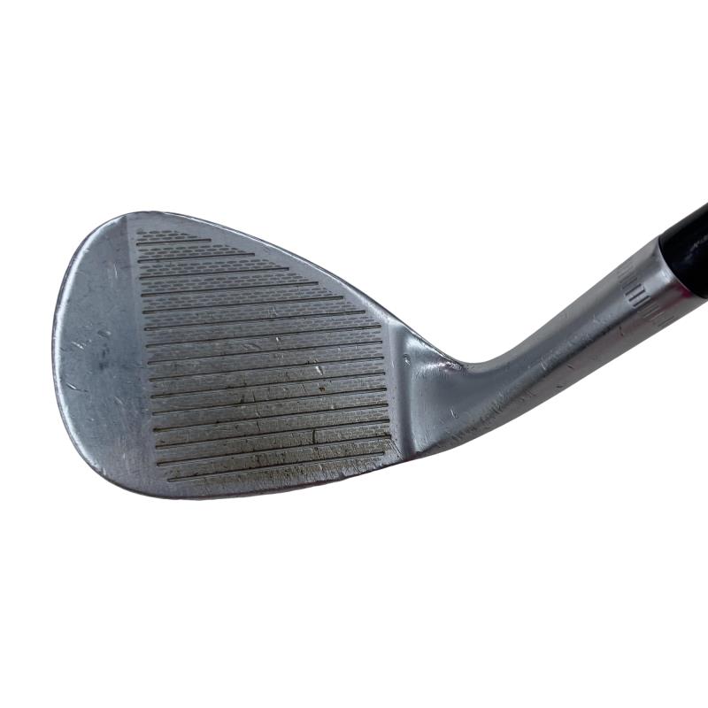 �l�`�b�j�@�c�`�c�c�x�@�Q�@�N�������b�L�@�T�W°�^�P�S°�b