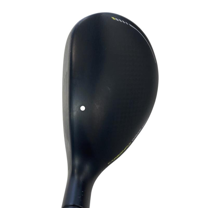 �f�S�R�O�@�t�S