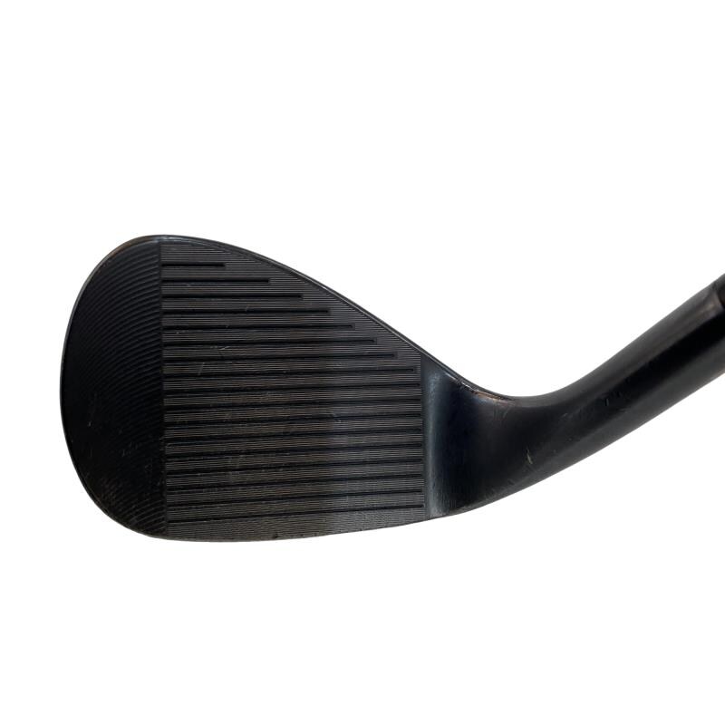 �b�����������������@�q�s�w�|�S�@�u���b�N�T�e���@�T�S°�^�P�O°�@�l�h�c