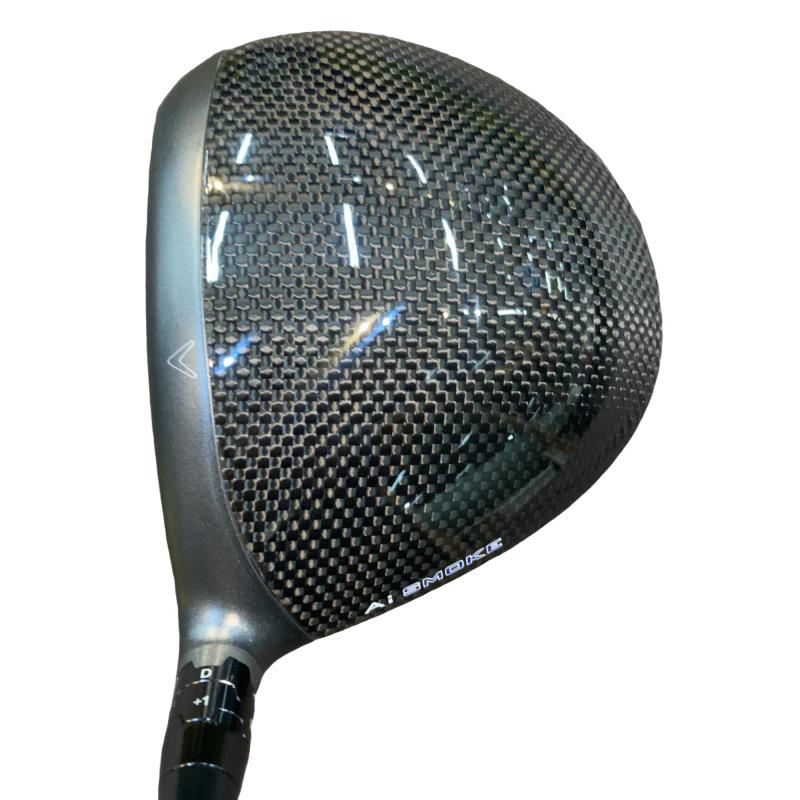 �o�`�q�`�c�x�l�@�`���@�r�l�n�j�d�@�l�`�w�@�P�O�D�T°