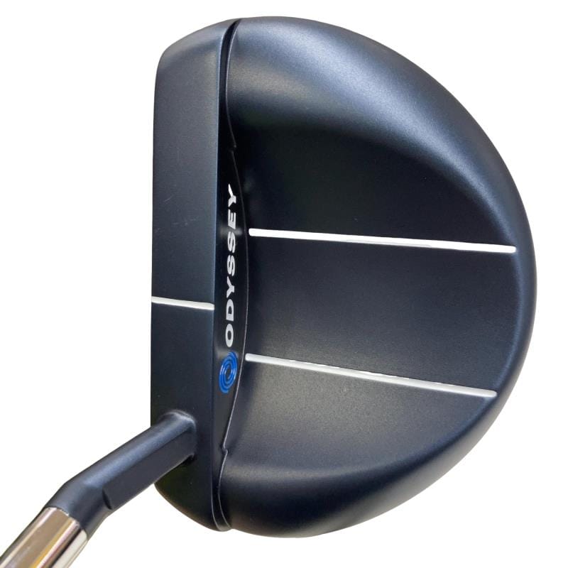 �`���|�n�m�d�@�q�n�r�r�h�d�@�r�i�J�X�^���j