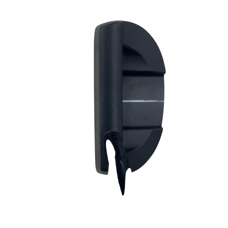 �v�g�h�s�d�@�g�n�s�@�a�k�`�b�j�@�e�h�u�d�@�R�R�C���`