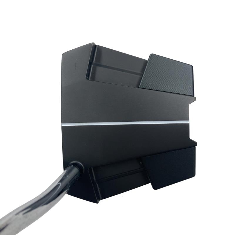 �d�k�d�u�d�m�@�s�n�t�q�@�k�h�m�d�c�@�R�R�C���`