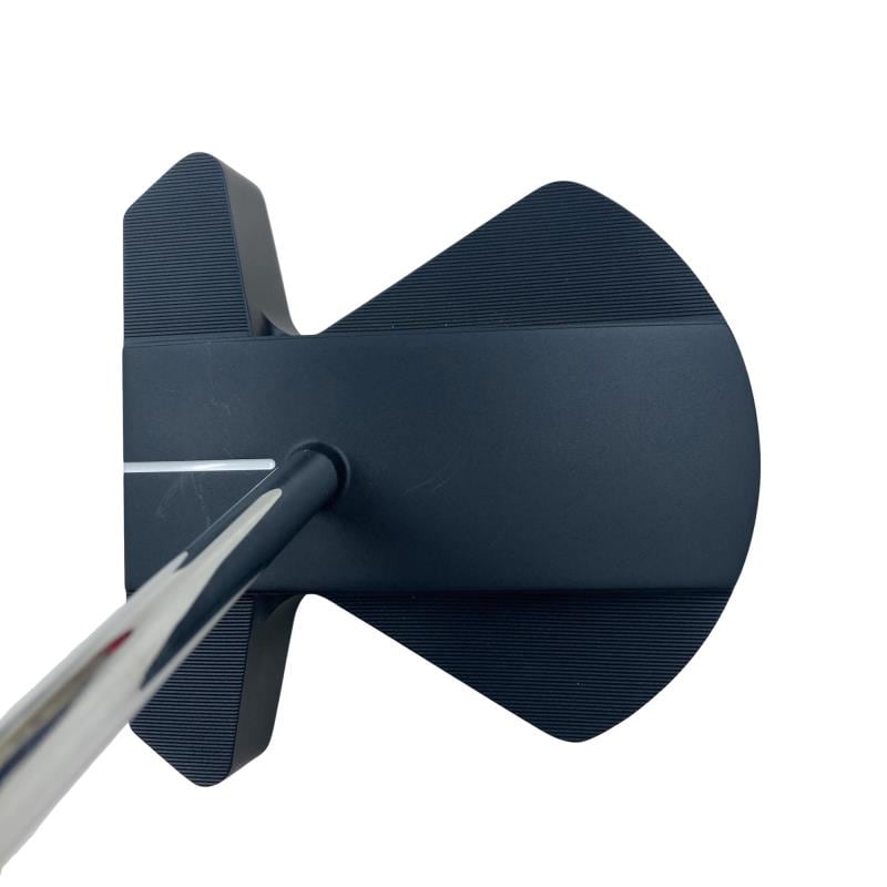 �`���|�n�m�d�@�r�p�t�`�q�d�@�Q�@�r�p�t�`�q�d�@�l�`�w�@�P�@�R�R�C���`