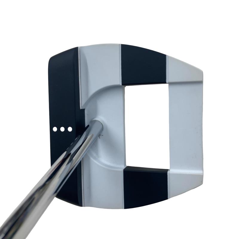 �`���|�n�m�d�@�b�q�t�h�r�d�q�@�i�`�h�k�a�h�q�c�@�c�a�@�R�W�C���`