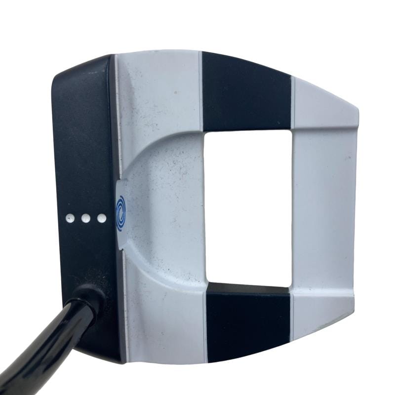 �`���|�n�m�d�@�r�p�t�`�q�d�@�Q�@�r�p�t�`�q�d�@�i�`�h�k�a�h�q�c�@�R�R�C���`