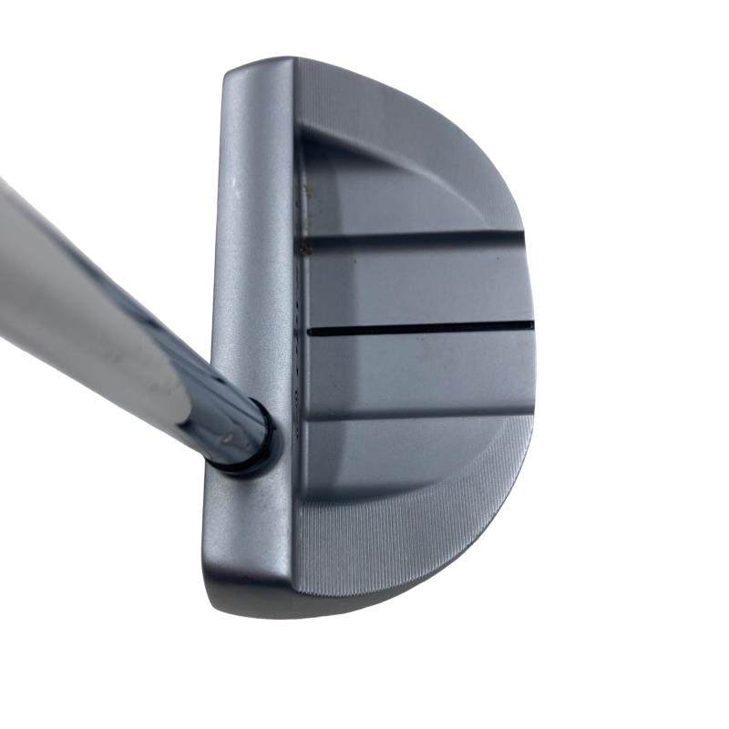 �v�g�h�s�d�@�g�n�s�@�n�f�@���T�@�R�R�C���`