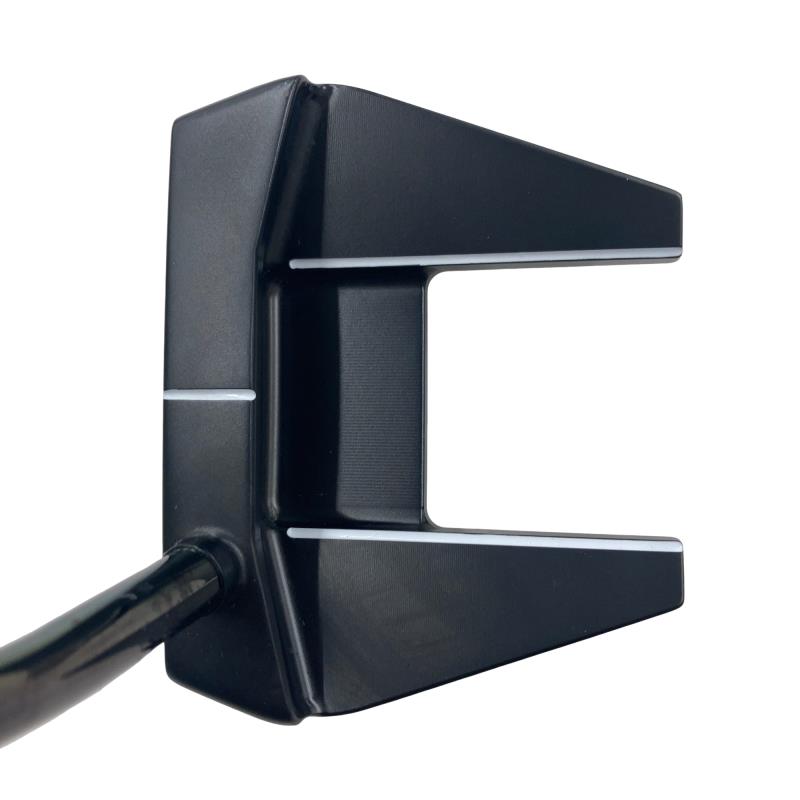 �s�n�t�k�n�m�@�c�d�r�h�f�m�@�k�`�r�@�u�d�f�`�r�i�Q�O�Q�P�j�@�R�S�C���`