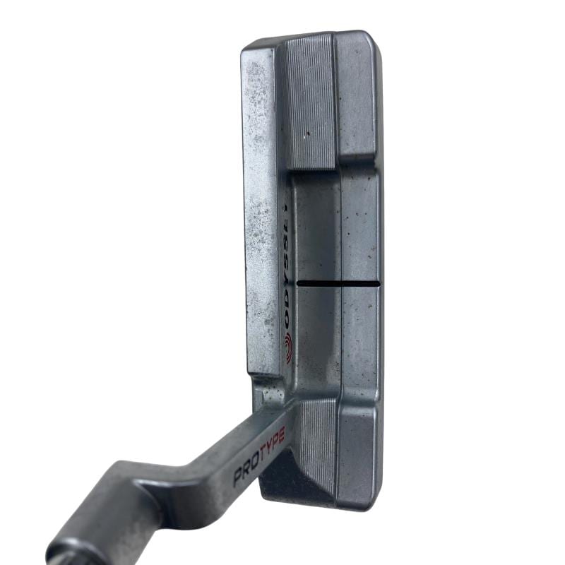 �o�q�n�s�x�o�d�@�s�n�t�q�@�r�d�q�h�d�r�@���Q�@�R�R�C���`