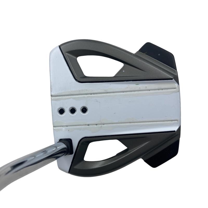 �r�����������@�d�w�@�o�k�`�s�h�m�t�l�^�v�g�h�s�d�@�V���O���x���h�@�R�R�C���`