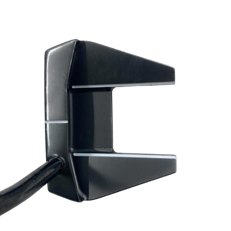 �s�n�t�k�n�m�@�c�d�r�h�f�m�@�k�`�r�@�u�d�f�`�r�i�Q�O�P�X�j�@�R�S�C���`