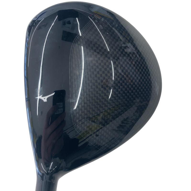 �l�����������@�r�s�|�y�@�Q�Q�O�@�X�D�T°