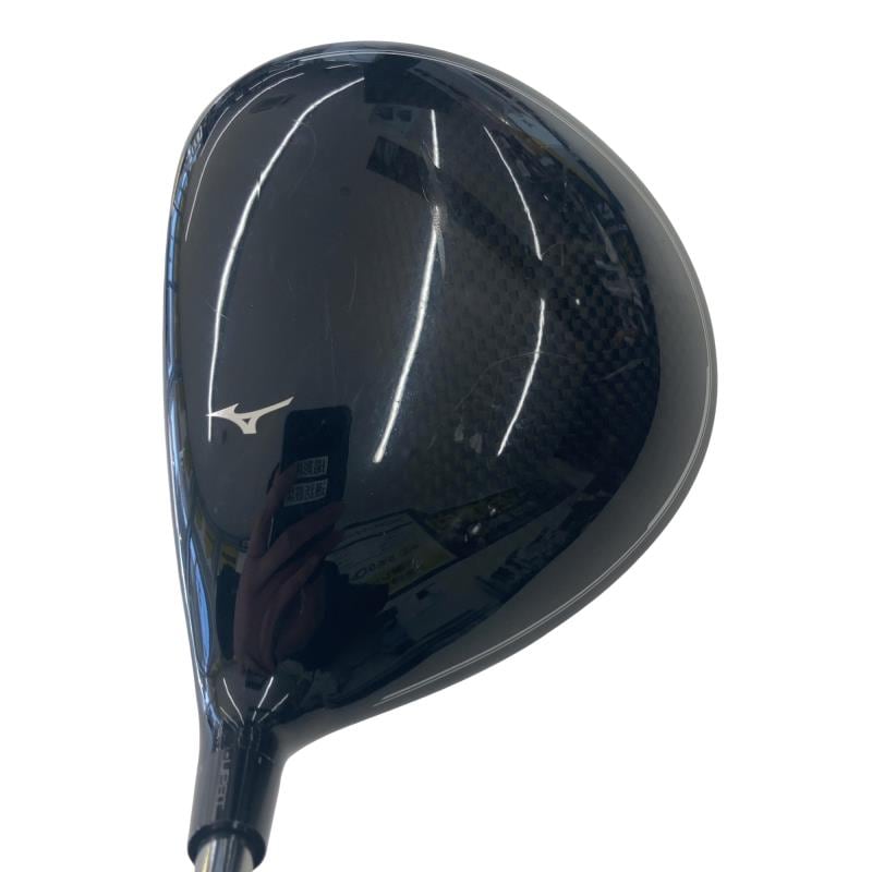 �l�����������@�r�s�Q�O�O�@�@�X�D�T°