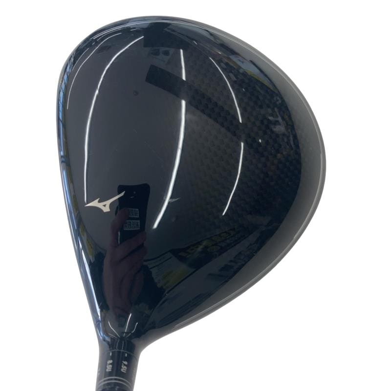 �l�����������@�r�s�Q�O�O�w�@�P�O�D�T°