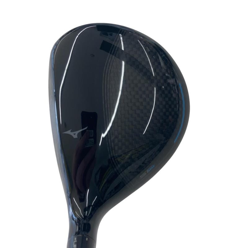 �l�����������@�r�s�|�l�`�w�@�Q�R�O�@�V�v